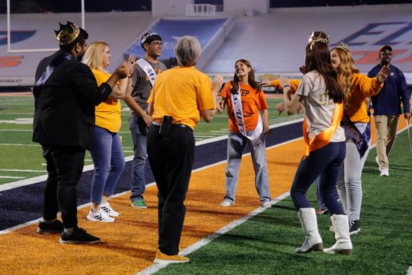 110423_HC-UTEP-FB_jrh383---Medium.jpg